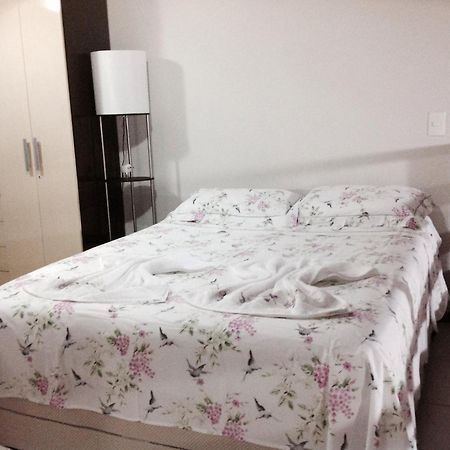 Apartamentos La Piazzetta Duplex Praia de Pipa Rom bilde
