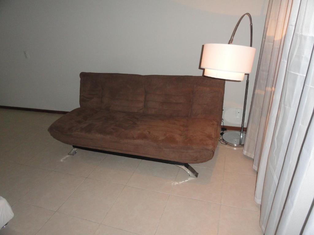 Apartamentos La Piazzetta Duplex Praia de Pipa Eksteriør bilde